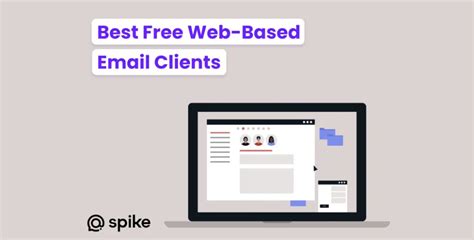 web2mail|8 Best Free Web Based Email Clients [2024] .